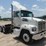 2017-western-star-4700sf-image-1