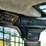 2019-deere-331g-image-18
