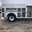 2016-international-durastar-4300-image-42