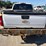 2009-chevrolet-silverado-2500hd-image-43