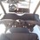 2021-e-z-go-rxv-2-passenger-gas-golf-cart-5621834-image-26