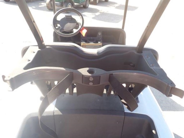 2021-e-z-go-rxv-2-passenger-gas-golf-cart-5621834-image-26