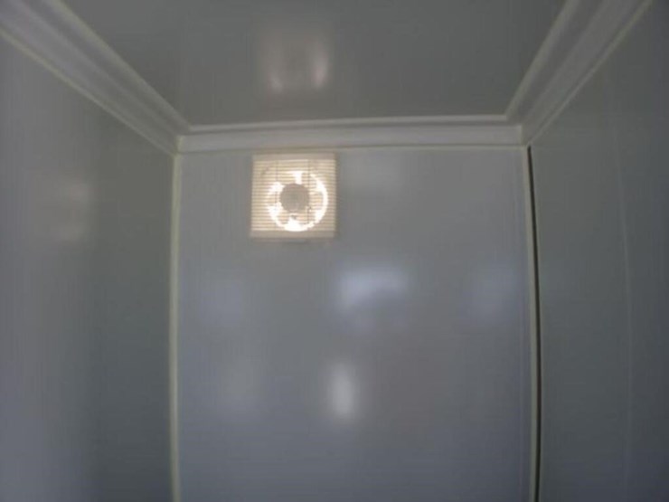 unused-bastone-7-ft-x-20-ft-mobile-prefab-house-image-15