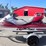 2000-kawasaki-1100-stx-di-1,100-cc-pwc-kaw50945c00-image-6