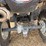 2008-honda-fourtrax-rubicon-trx500f-atv---ellensburg,-wa-image-16