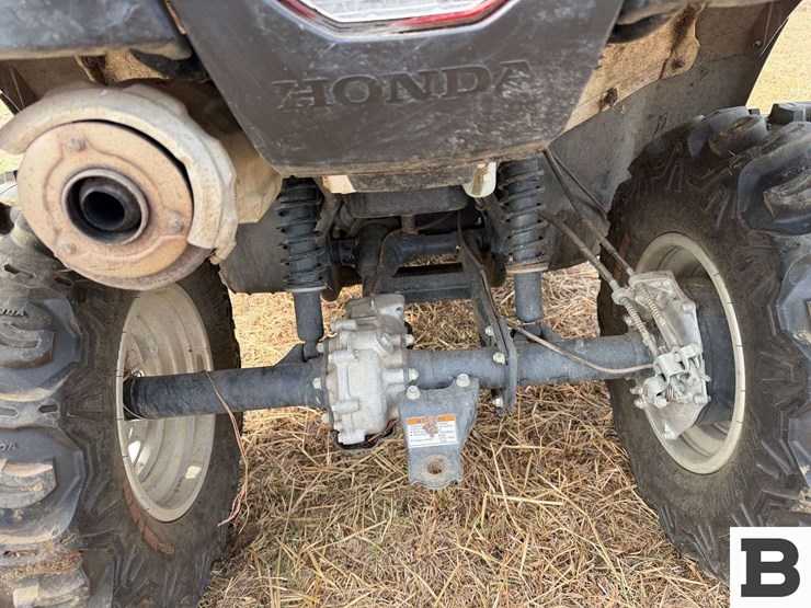 2008-honda-fourtrax-rubicon-trx500f-atv---ellensburg,-wa-image-16