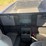 2009-chevrolet-colorado-image-25