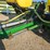 john-deere-1770-image-29