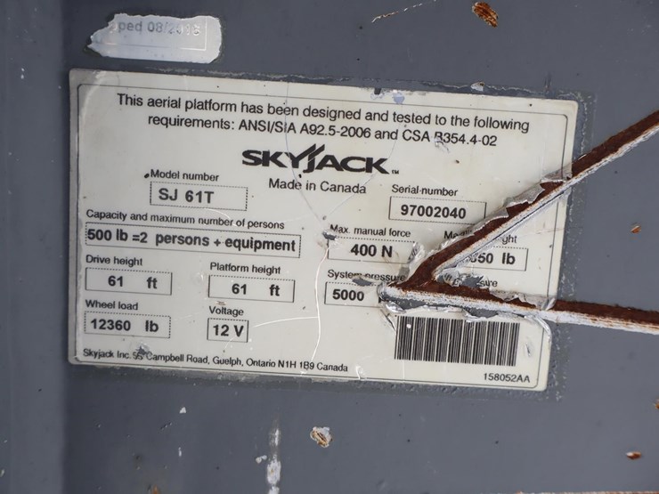 2016-skyjack-sj61t-image-22