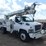 2008-terex-commander-4047-image-1