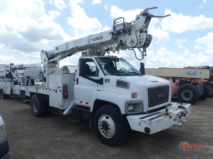 2008-terex-commander-4047-image-1