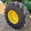 2014-john-deere-s660-image-46