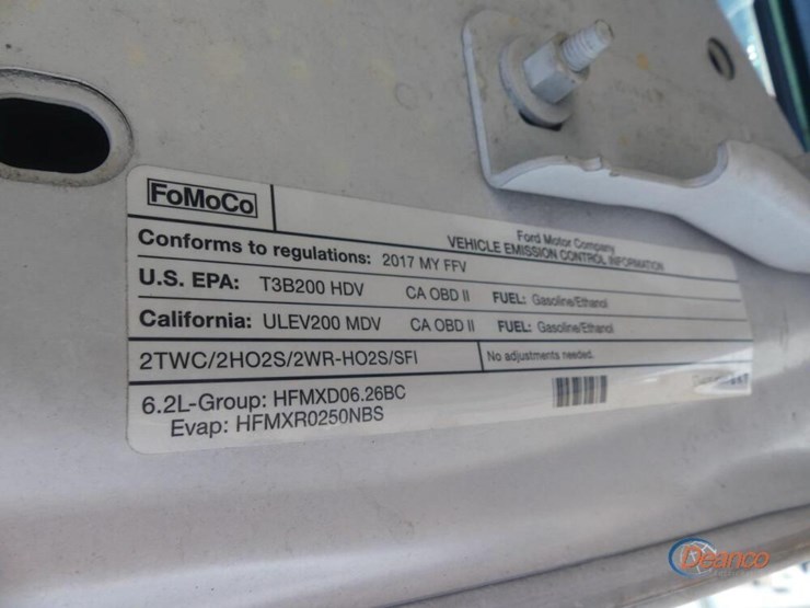 2017-ford-f250-image-7