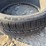 #2805-•-(1)-nexen-225/35zr20-tire-inv#-2805-image-5