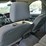 2007-dodge-ram-3500-image-11