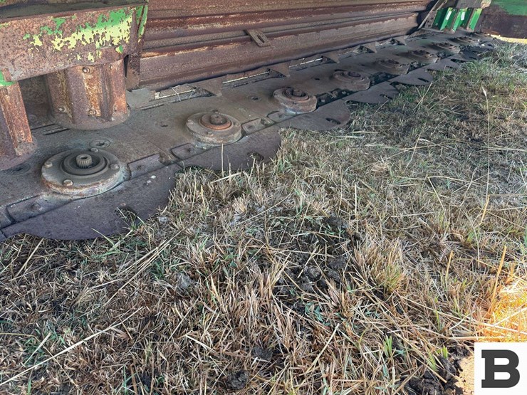 john-deere-995-image-9