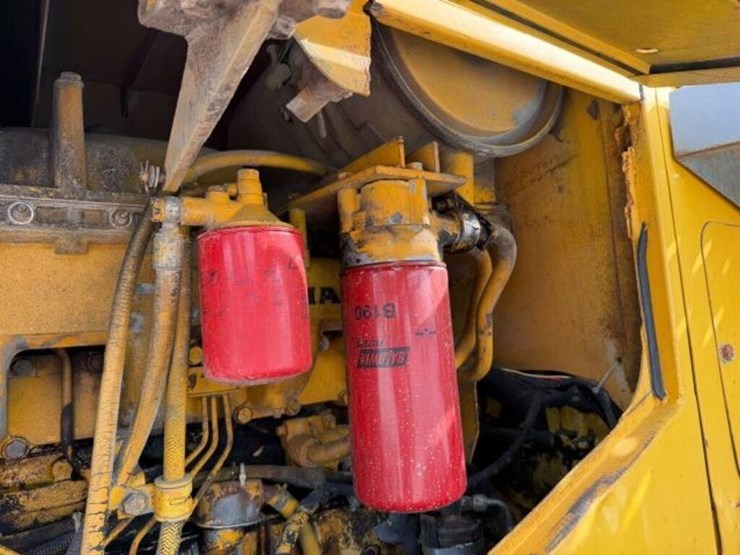 1997-komatsu-wa450-3l-image-34