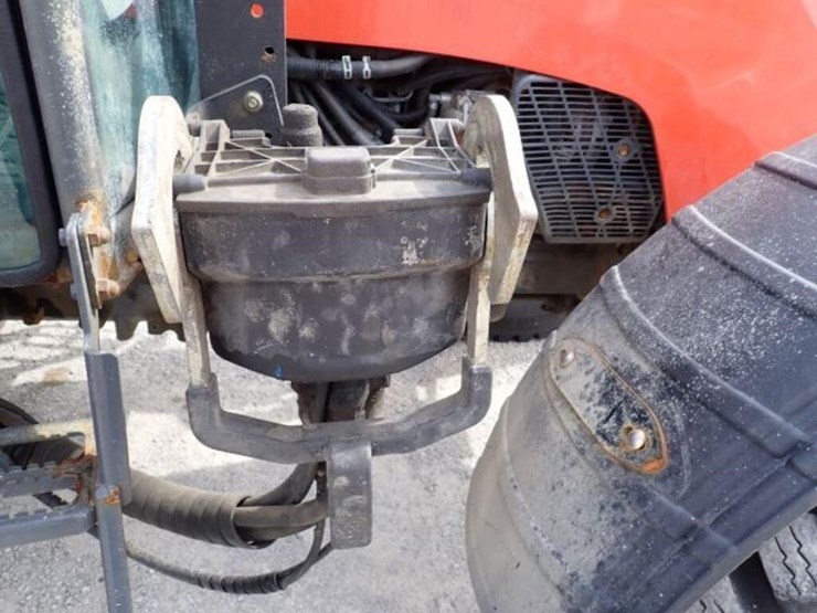 2019-kubota-m4-071-image-62