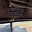 1988-mack-rd688s-image-54