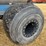 custom-sprayer-buggy-image-27
