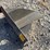 #98-•-mini-universal-skid-steer-tree-spade-inv#54729-image-10
