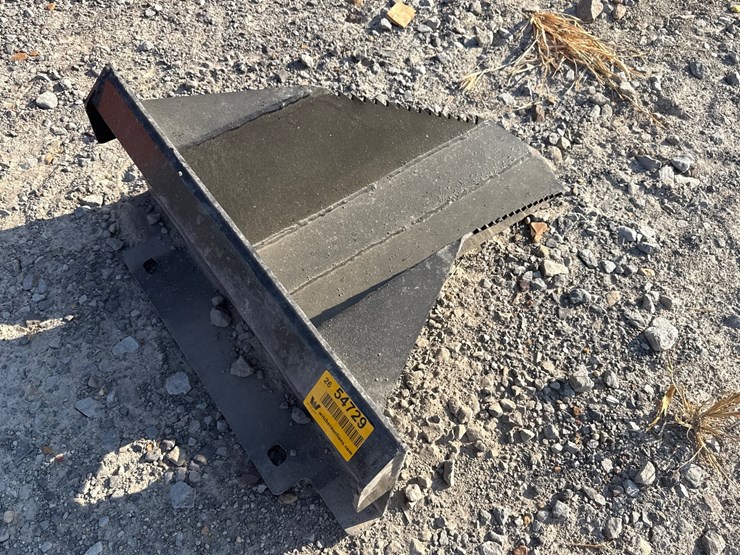 #98-•-mini-universal-skid-steer-tree-spade-inv#54729-image-10