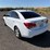 2012-chevrolet-cruze-sedan-image-3