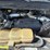 2001-ford-f250-image-38