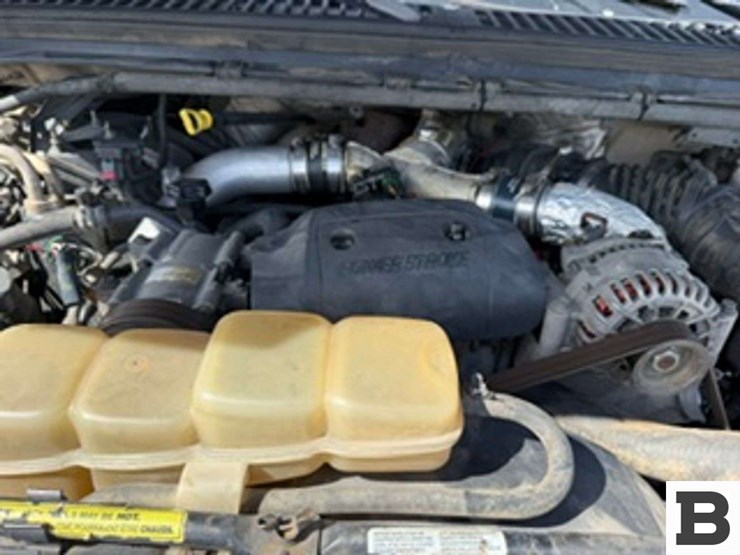 2001-ford-f250-image-38