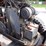 2021-kubota-m4-071-image-34