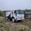 2004-freightliner-fc80-image-5
