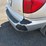 2005-dodge-grand-caravan-image-13