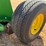2018-john-deere-615p-image-28