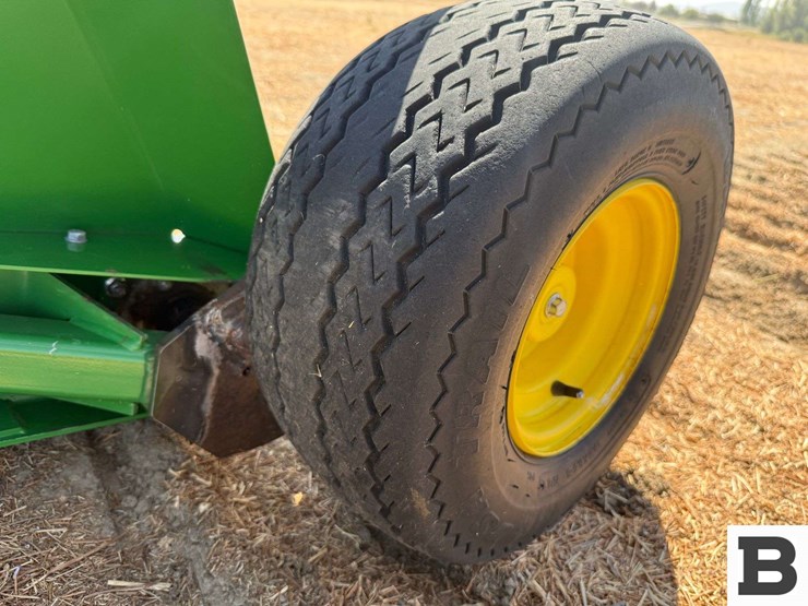 2018-john-deere-615p-image-28