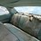1965-chevrolet-impala-4dr-sedan-image-13