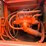 hitachi-ex270-lc-5-image-11