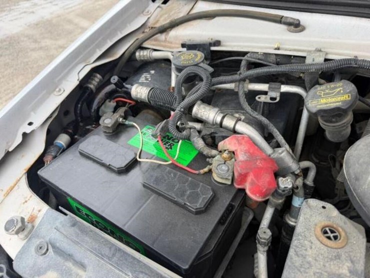 2014-ford-e450-image-31