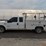 2000-ford-2000-image-2