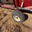 2010-case-ih-2010-image-13