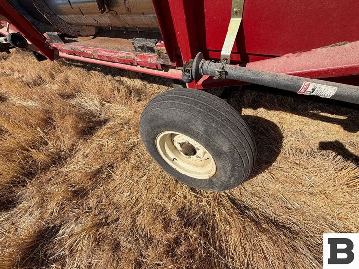 2010-case-ih-2010-image-13
