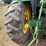 2005-john-deere-6603-image-25