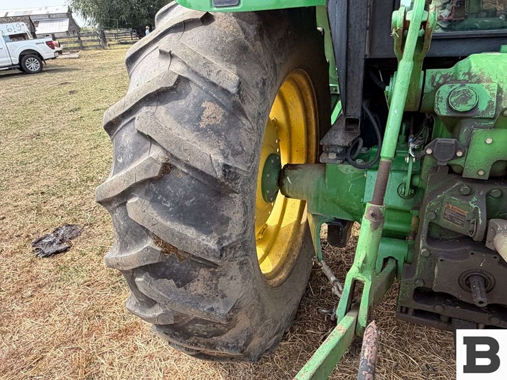 2005-john-deere-6603-image-25