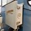 custom-sprayer-buggy-image-39