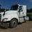 2018-international-lt-image-56