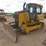 2019-deere-650k-xlt-image-18