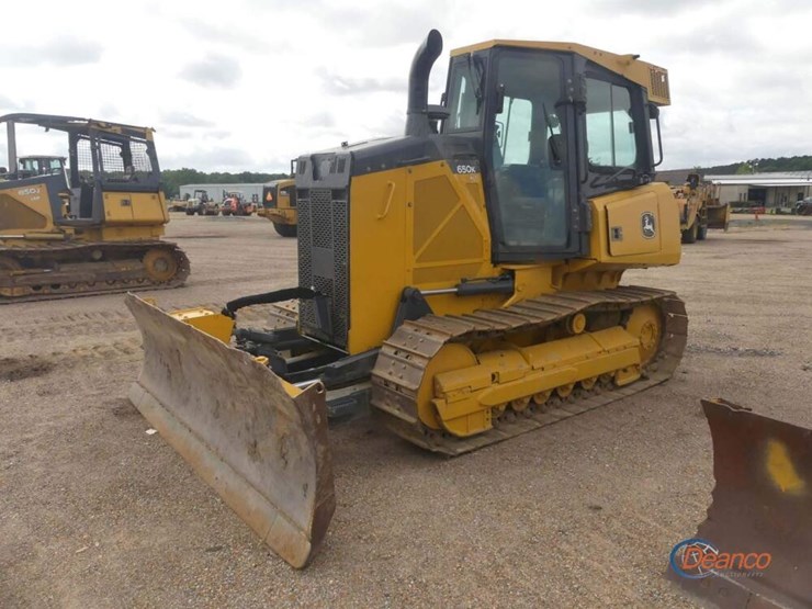2019-deere-650k-xlt-image-18