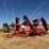 2012-kuhn-krause-8200-twin-offset-disc-image-1