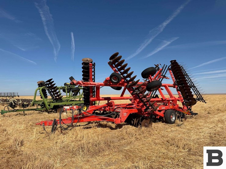 2012-kuhn-krause-8200-twin-offset-disc-image-1