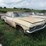 1965-chevrolet-belair-2dr-sedan-image-1