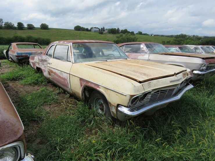 1965-chevrolet-belair-2dr-sedan-image-1